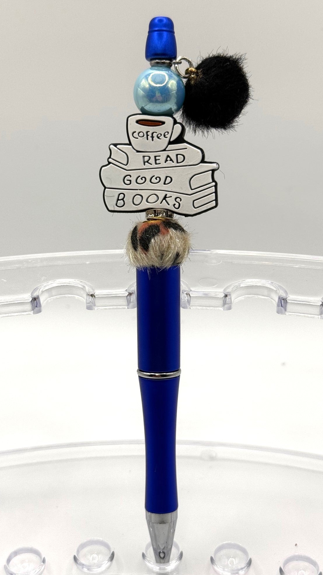 Book Pen